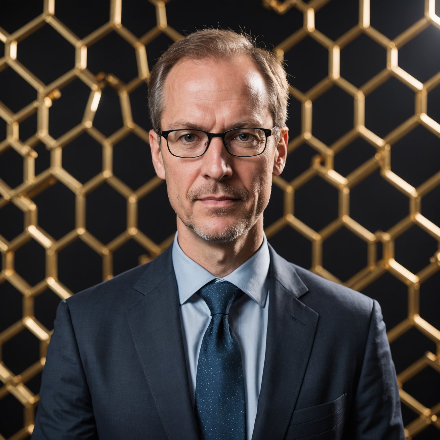 Beyond the Hype: How Utility Forges True NFT Value