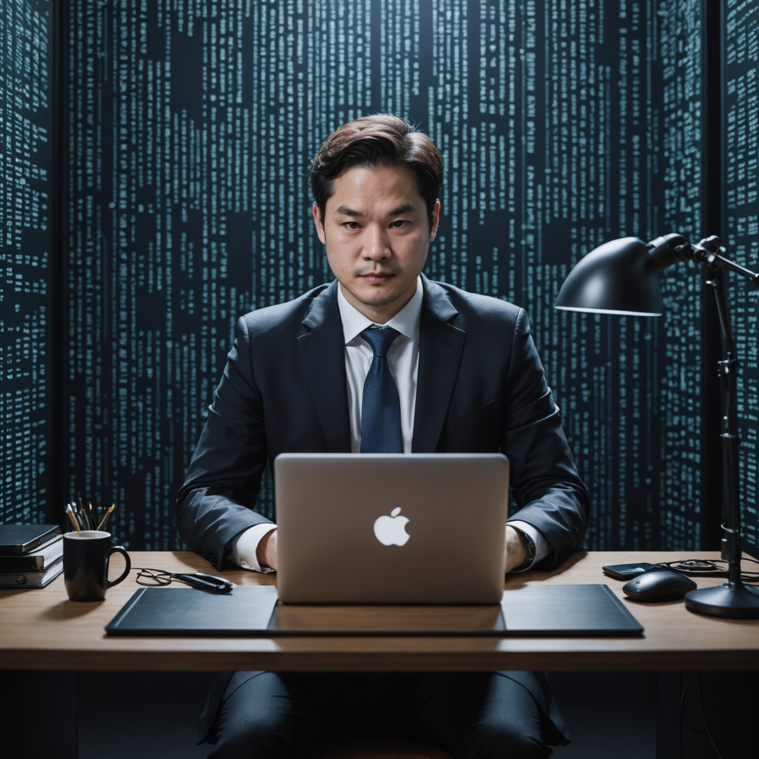 Blockchain Forensics: Unmasking the Mt. Gox Hack