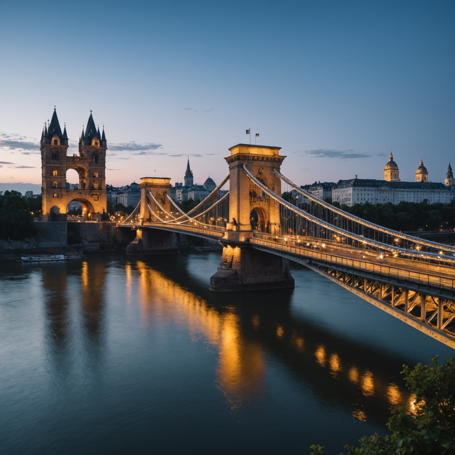 Unmasking Cross-Chain Bridge Exploits