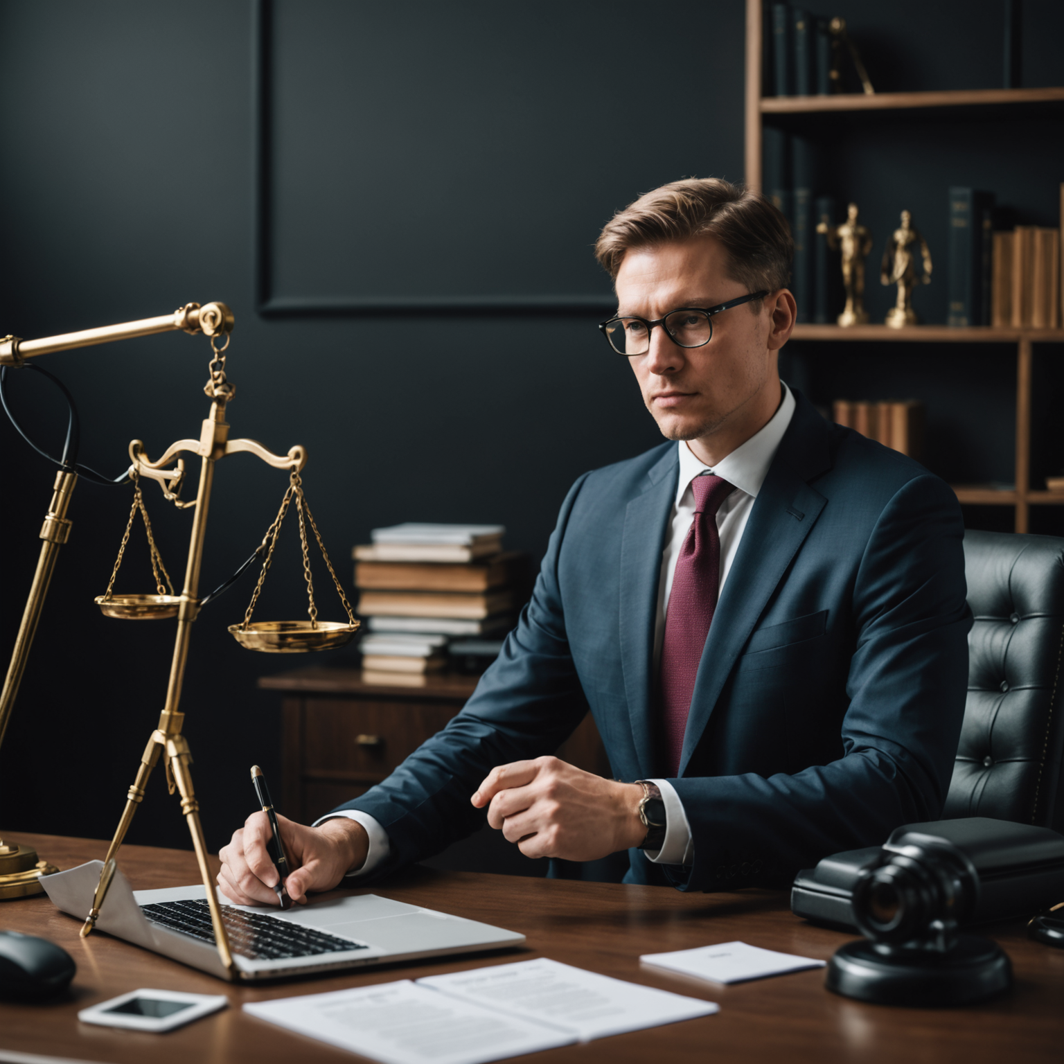 Lost Crypto, Legal Limbo: Divorce's Digital Dilemma