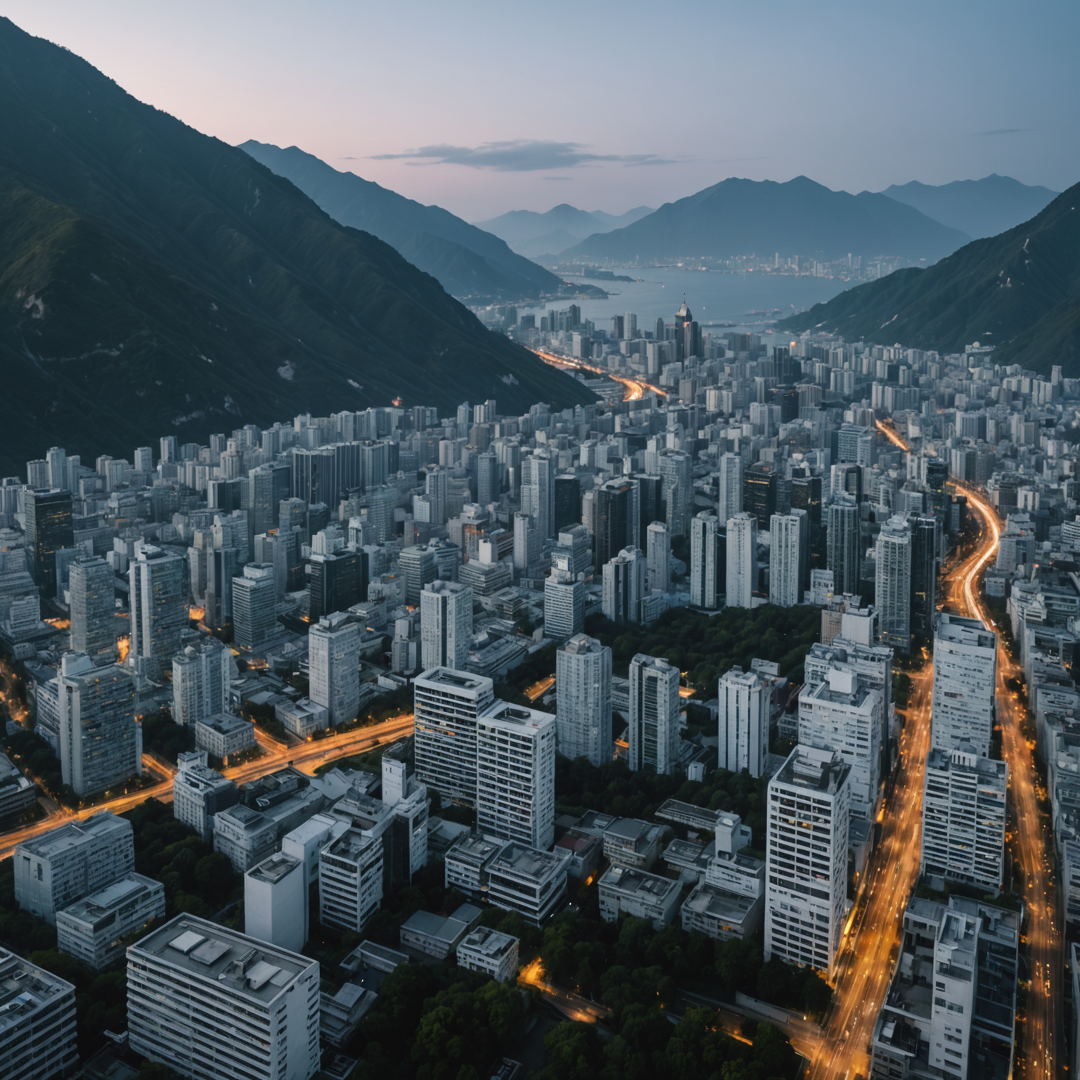 Mt. Gox: A Blockchain Forensics Post-Mortem