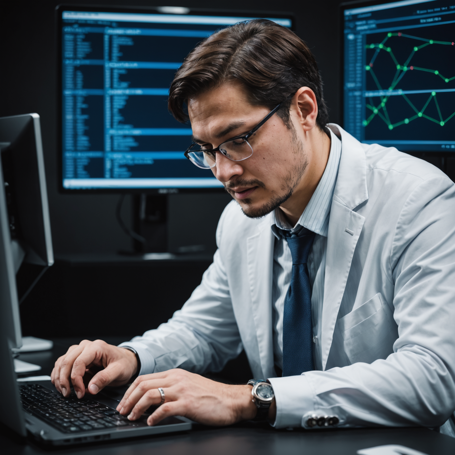 Blockchain Forensics: Unmasking the Mt. Gox Hack