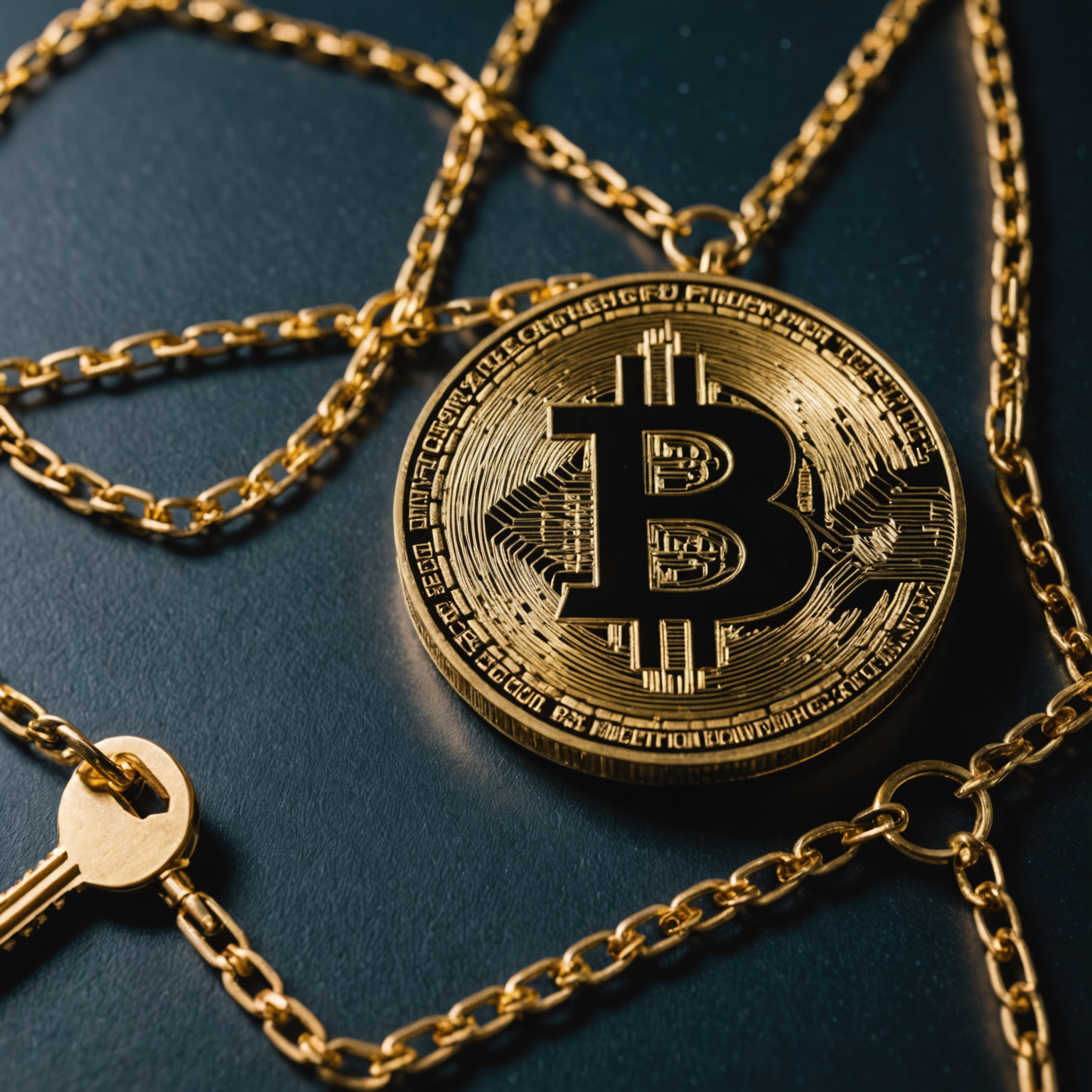 Crypto Inheritance: A Global Legal Minefield