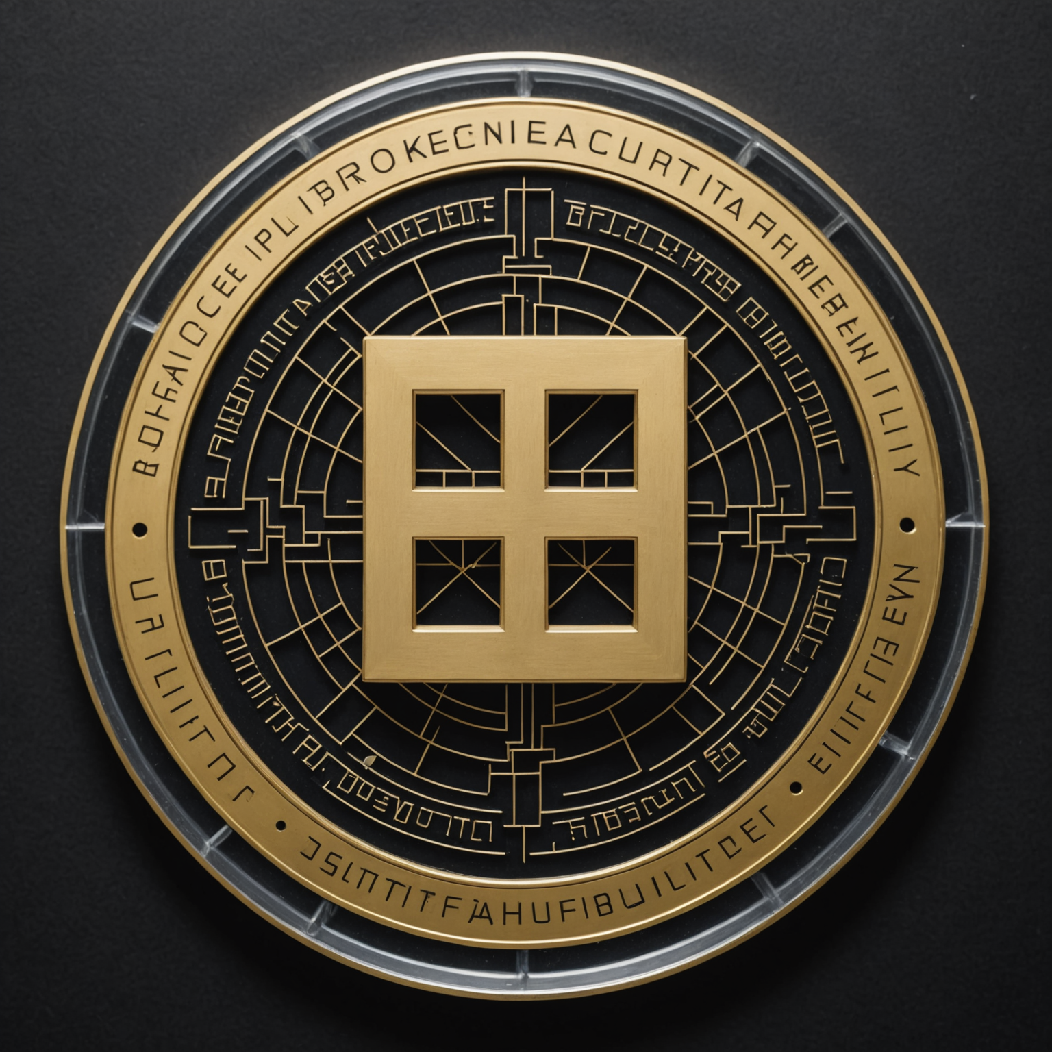 Blockchain Provenance: The Immutable Seal of NFT Authenticity